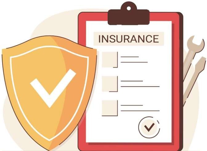 Switching-Insurance