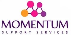 Momentum Support Services